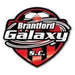 Brantford