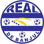 Real Banjul