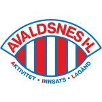 Avaldsnes (K)