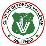 Vallenar
