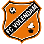 Volendam