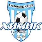 Khimik Kor.