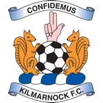 Kilmarnock II