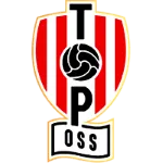 Oss