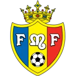 Moldova U19 (K)