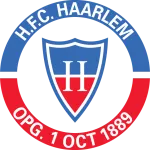 Haarlem