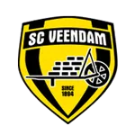 Veendam