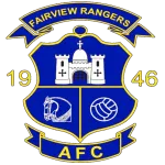 Fairview Rgrs