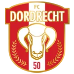 FC Dordrecht