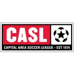 CASL Elite