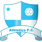 Kansas City Athletics
