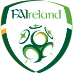 Ireland U17