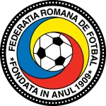Romanya U17 (K)