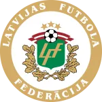 Letonya U17 (K)
