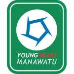Young Heart Manawatu