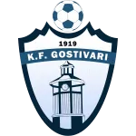 KF Gostivari