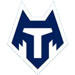 AF Tambov (K)