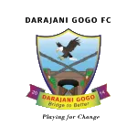Darajani Gogo