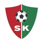 SK St. Johann