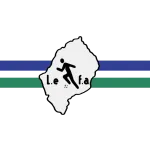 Lesotho U20