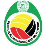Mozambique U20