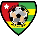 Togo U20