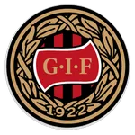 GRE