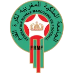 Fas U21