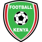 Kenya U17
