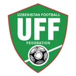 Özbekistan U19