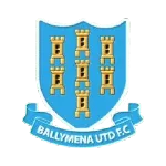 Ballymena Utd
