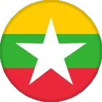 Myanmar U19