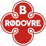 Rodovre (K)