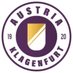 A.Klagenfurt