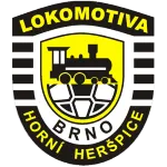 Heršpice