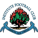 Institute