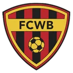 Wettswil