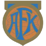 Aalesunds U19