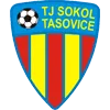 Tasovice