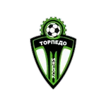 Zenit Izhevsk