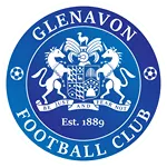 Glenavon