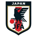 Japonya U17 (K)