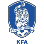 Güney Kore U17 (K)