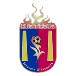 Trooz