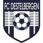 Destelbergen