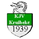Kruibeke