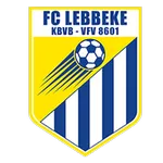 RC Lebbeke