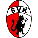 Kuchl