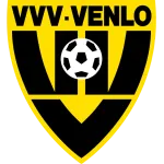 VVV
