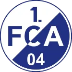 FCA Darmstadt